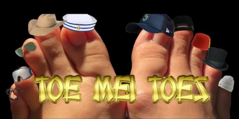 creator header picture