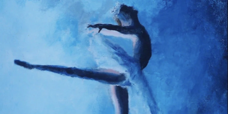 creator header picture
