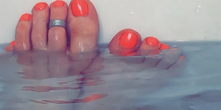 creator header picture