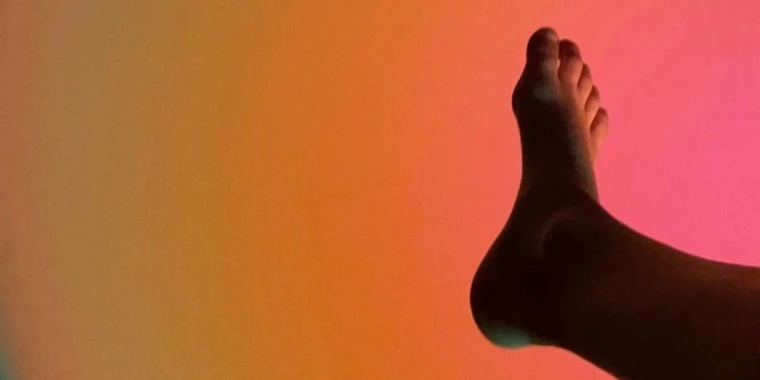 creator header picture
