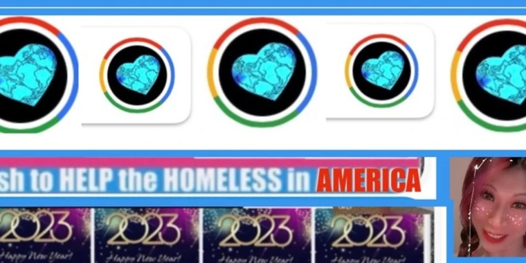 creator header picture