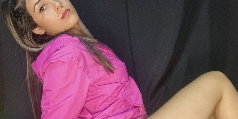 creator header picture