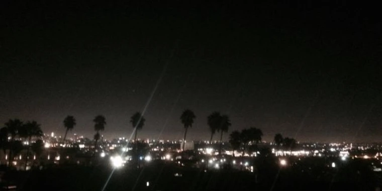 creator header picture