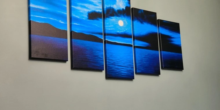 creator header picture