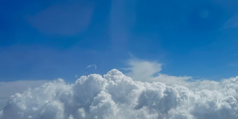 creator header picture