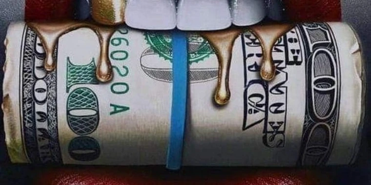 creator header picture