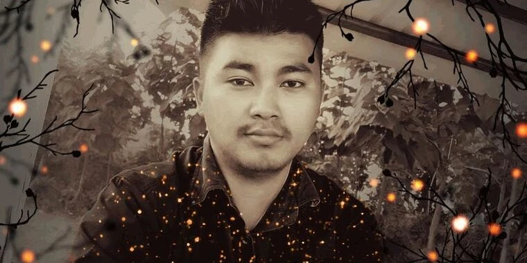 creator header picture