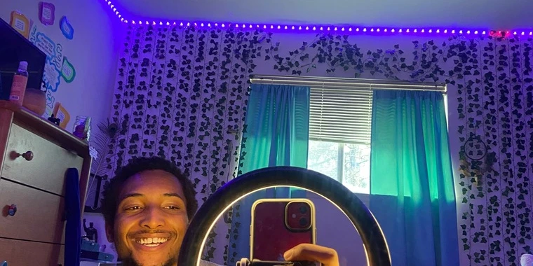 creator header picture