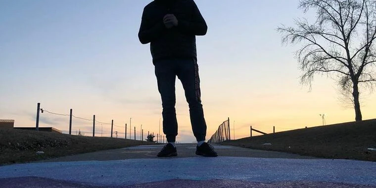 creator header picture