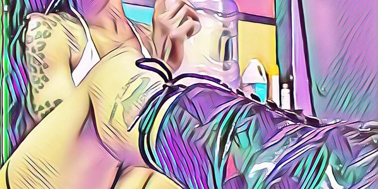 creator header picture