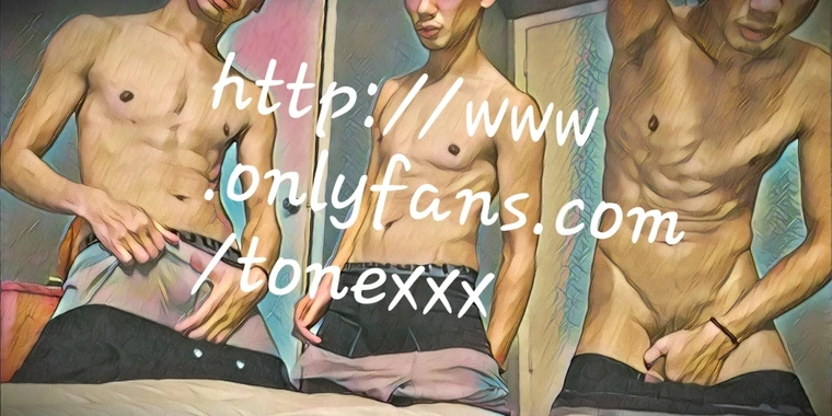 creator header picture