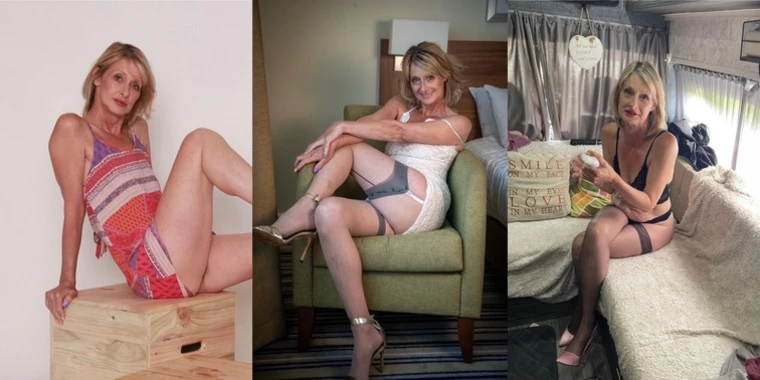 creator header picture