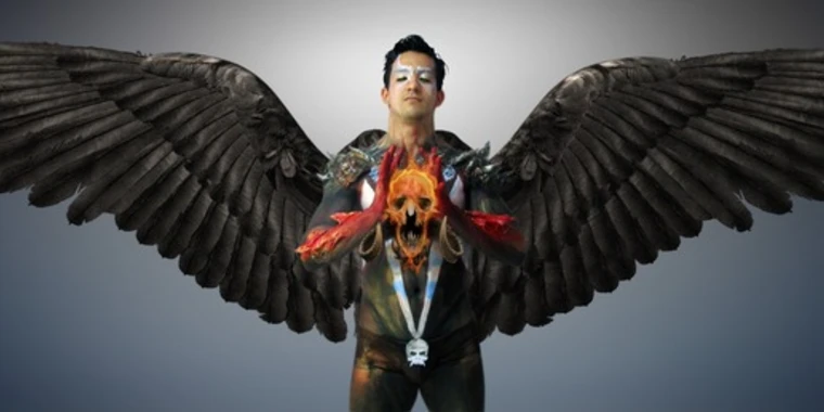 creator header picture