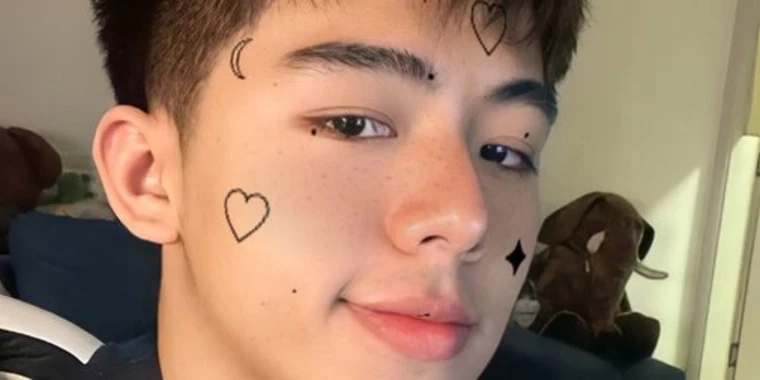 creator header picture