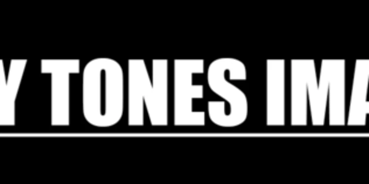creator header picture