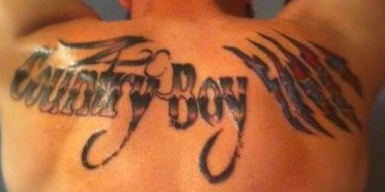 creator header picture