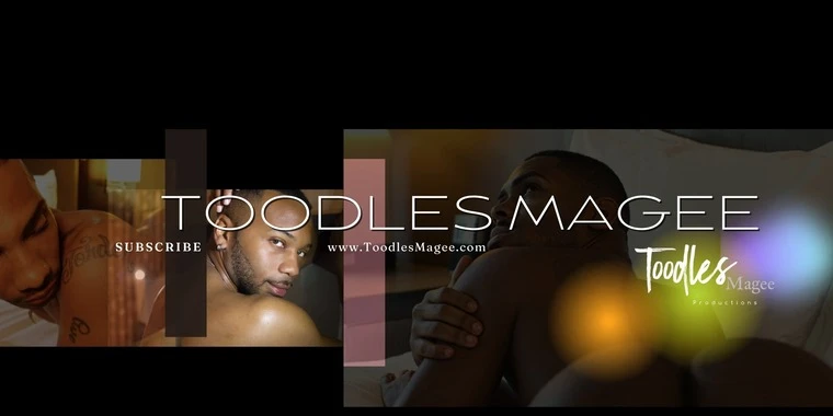 creator header picture