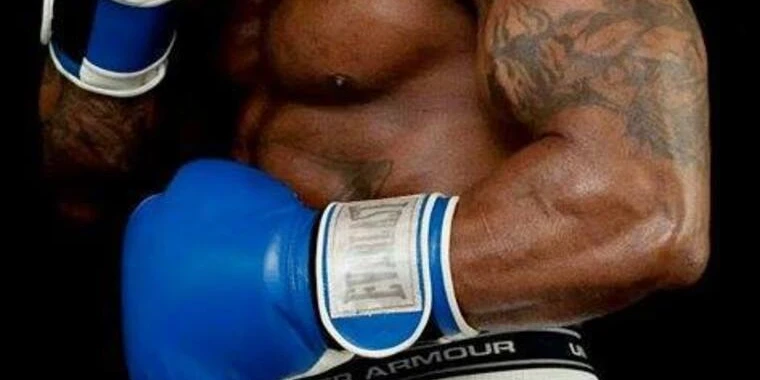 creator header picture