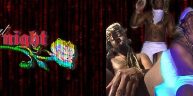creator header picture