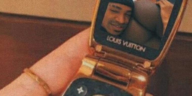 creator header picture