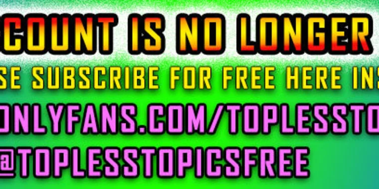 creator header picture
