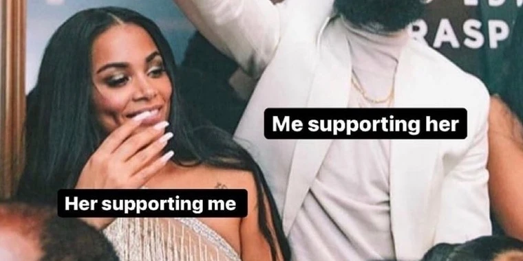 creator header picture