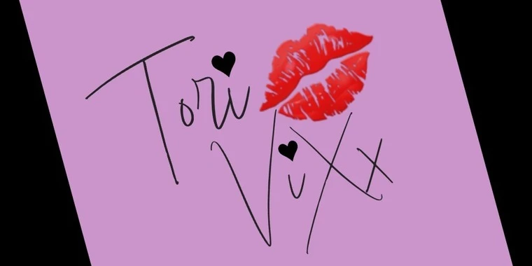 creator header picture