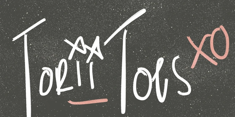 creator header picture