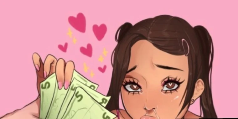 creator header picture