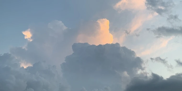 creator header picture