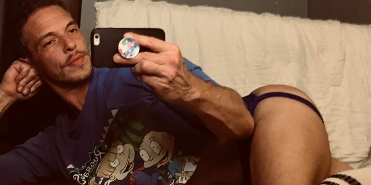 creator header picture