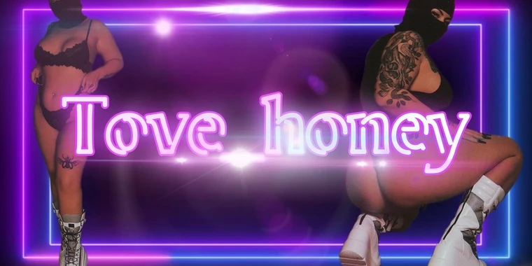 creator header picture