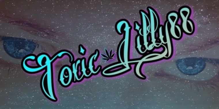 creator header picture