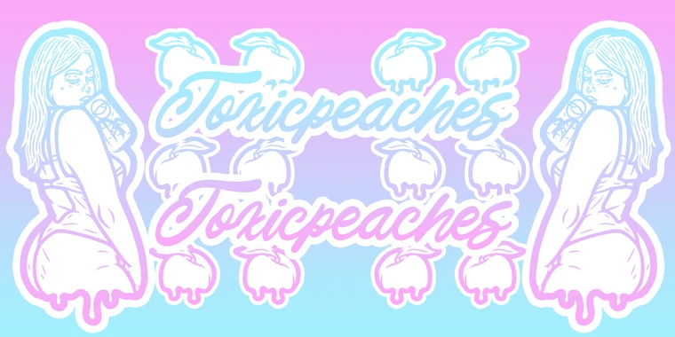 creator header picture