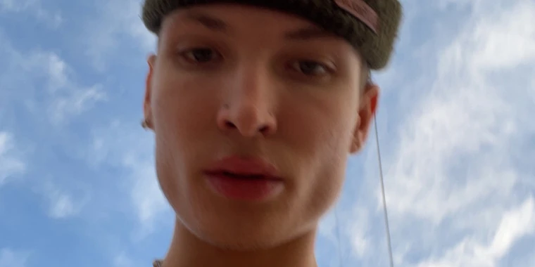 creator header picture