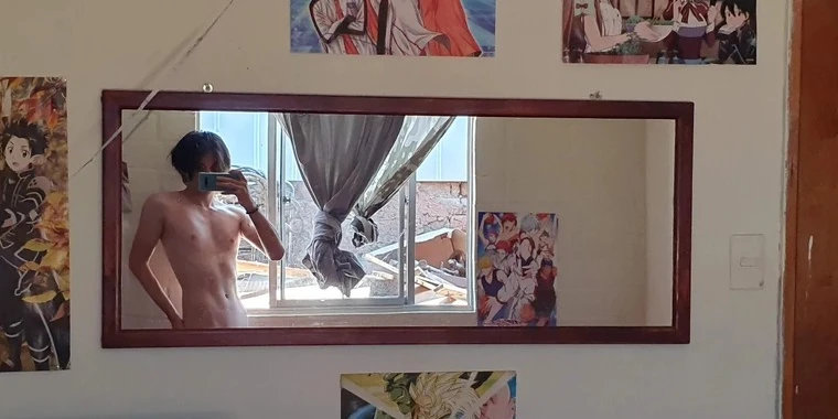 creator header picture