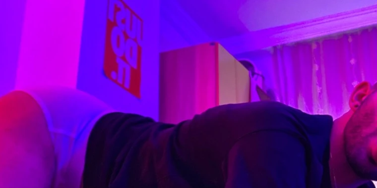 creator header picture