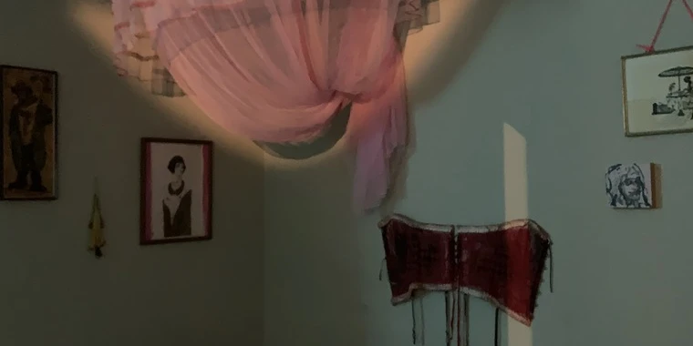 creator header picture