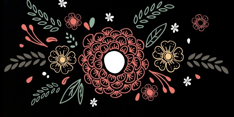 creator header picture