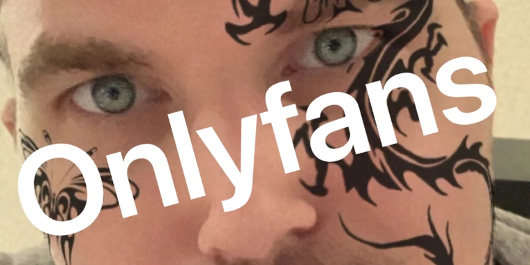 creator header picture