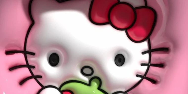 creator header picture