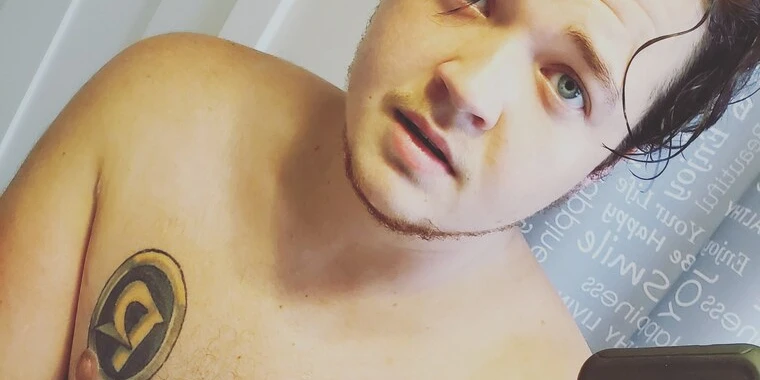 creator header picture