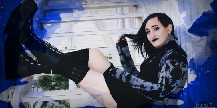 creator header picture