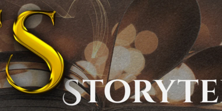 creator header picture