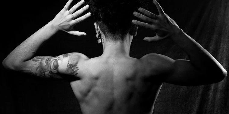 creator header picture
