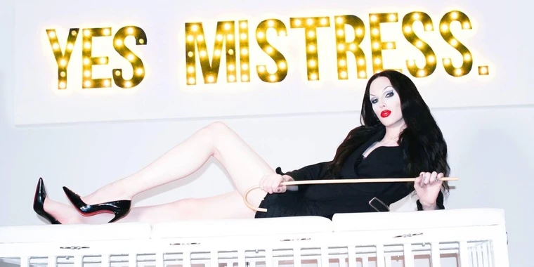 creator header picture