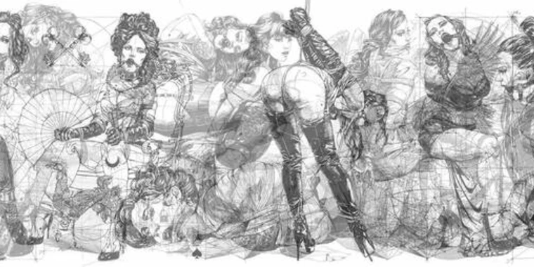 creator header picture