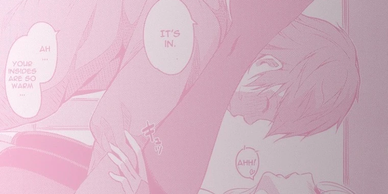 creator header picture