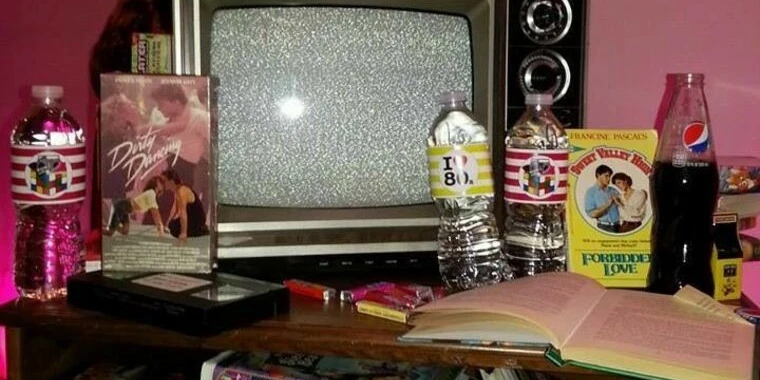 creator header picture