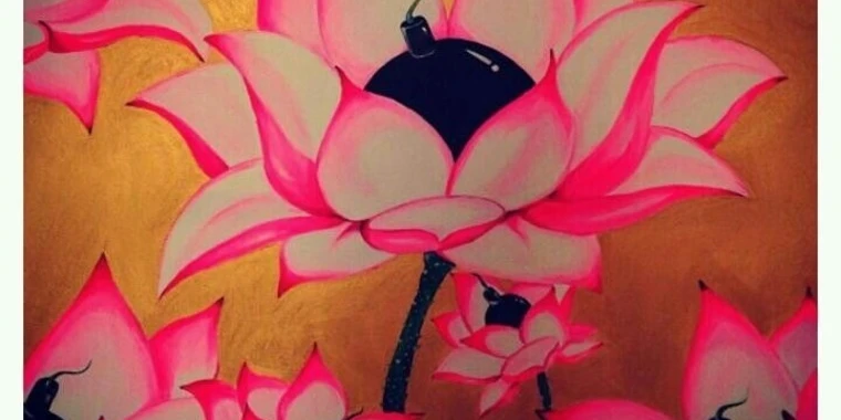 creator header picture